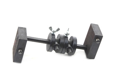 Shifter Fork Gauge Tool