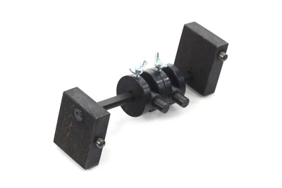Shifter Fork Gauge Tool