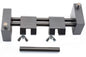 Shifter Fork Gauge Tool