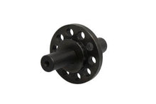 Load image into Gallery viewer, Brake Drum Turning Arbor Tool