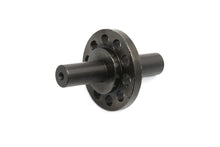 Load image into Gallery viewer, Brake Drum Turning Arbor Tool