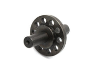 Load image into Gallery viewer, Brake Drum Turning Arbor Tool
