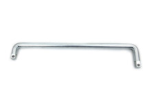 Load image into Gallery viewer, Cylinder Head Bolt Socket Handle