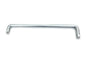 Cylinder Head Bolt Socket Handle