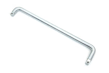 Load image into Gallery viewer, Cylinder Head Bolt Socket Handle