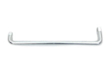 Load image into Gallery viewer, Cylinder Head Bolt Socket Handle