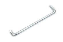 Load image into Gallery viewer, Cylinder Head Bolt Socket Handle