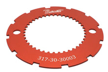 Load image into Gallery viewer, Clutch Lock Plate Tool