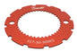 Clutch Lock Plate Tool