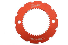 Load image into Gallery viewer, Clutch Lock Plate Tool
