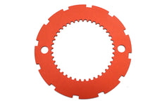 Load image into Gallery viewer, Clutch Lock Plate Tool