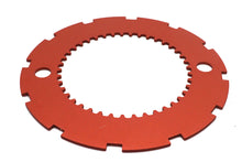 Load image into Gallery viewer, Clutch Lock Plate Tool