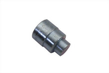 Load image into Gallery viewer, Cam Shaft Needle Bearing Installer Tool