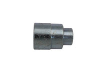 Load image into Gallery viewer, Cam Shaft Needle Bearing Installer Tool