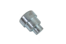 Load image into Gallery viewer, Cam Shaft Needle Bearing Installer Tool