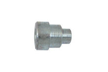 Load image into Gallery viewer, Cam Shaft Needle Bearing Installer Tool