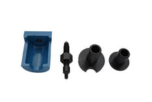 Load image into Gallery viewer, Pinion Gear Puller Tool Kit