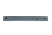 Load image into Gallery viewer, Flat Type Compensating Sprocket Wrench