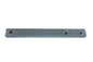 Flat Type Compensating Sprocket Wrench