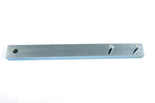 Load image into Gallery viewer, Flat Type Compensating Sprocket Wrench
