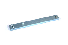 Load image into Gallery viewer, Flat Type Compensating Sprocket Wrench