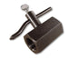 End Play Gauge Tool