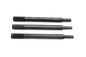 Valve Guide Driver Tool Set
