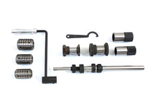 Load image into Gallery viewer, Crankcase Main Bearing Lap Tool