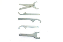 Load image into Gallery viewer, Shock Tool Set 5 Piece
