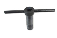 Load image into Gallery viewer, Timken Bearing Press Tool