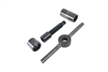 Load image into Gallery viewer, Timken Bearing Press Tool