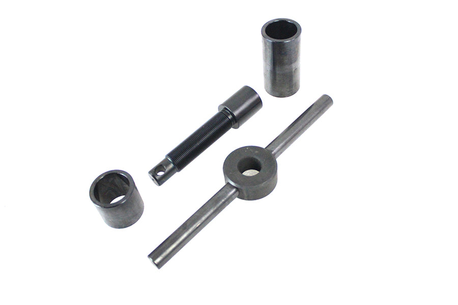 Timken Bearing Press Tool