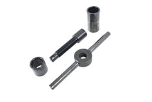 Load image into Gallery viewer, Timken Bearing Press Tool