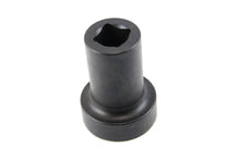 Load image into Gallery viewer, Gear Shaft Nut Socket Wrench Tool