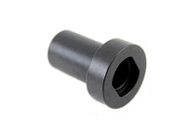 Load image into Gallery viewer, Gear Shaft Nut Socket Wrench Tool
