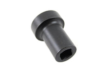 Load image into Gallery viewer, Gear Shaft Nut Socket Wrench Tool