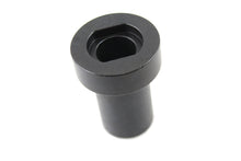 Load image into Gallery viewer, Gear Shaft Nut Socket Wrench Tool