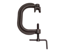 Load image into Gallery viewer, Replica Valve Spring Compressor Tool