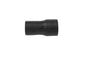Sprocket Shaft Turning Tool