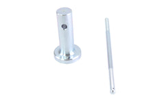 Load image into Gallery viewer, Sprocket Shaft Bearing Nut Wrench Tool