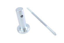 Load image into Gallery viewer, Sprocket Shaft Bearing Nut Wrench Tool