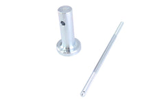 Load image into Gallery viewer, Sprocket Shaft Bearing Nut Wrench Tool