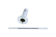 Load image into Gallery viewer, Sprocket Shaft Bearing Nut Wrench Tool