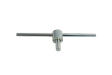 Load image into Gallery viewer, Wheel Bearing Lock Nut Wrench Tool