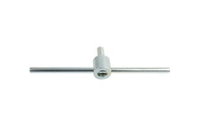 Load image into Gallery viewer, Wheel Bearing Lock Nut Wrench Tool