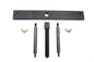 Clutch Hub Compressor Tool