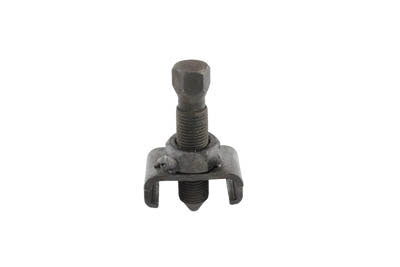 Tappet Block Puller Tool