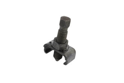 Tappet Block Puller Tool