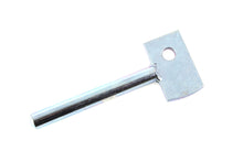 Load image into Gallery viewer, Primary Inspection Plug Wrench Tool