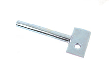 Load image into Gallery viewer, Primary Inspection Plug Wrench Tool
